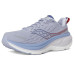 Saucony Hurricane 25 Saucony Hurricane 25
