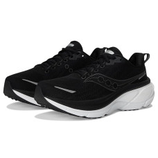 Saucony Hurricane 25