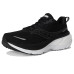 Saucony Hurricane 25