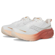 Saucony Hurricane 25