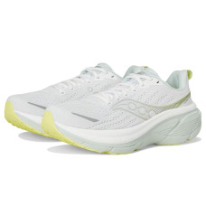 Saucony Hurricane 25