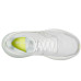 Saucony Hurricane 25 Saucony Hurricane 25