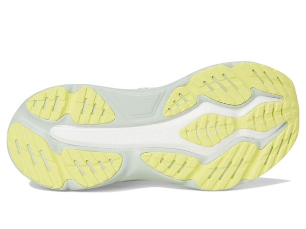 Saucony Hurricane 25 Saucony Hurricane 25
