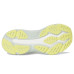 Saucony Hurricane 25 Saucony Hurricane 25