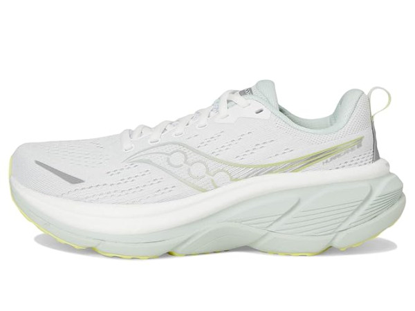 Saucony Hurricane 25 Saucony Hurricane 25