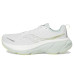 Saucony Hurricane 25 Saucony Hurricane 25