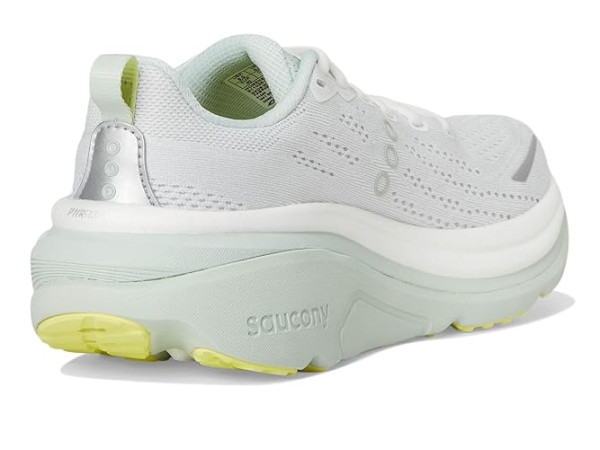 Saucony Hurricane 25 Saucony Hurricane 25