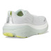 Saucony Hurricane 25 Saucony Hurricane 25