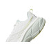 Saucony Hurricane 25 Saucony Hurricane 25