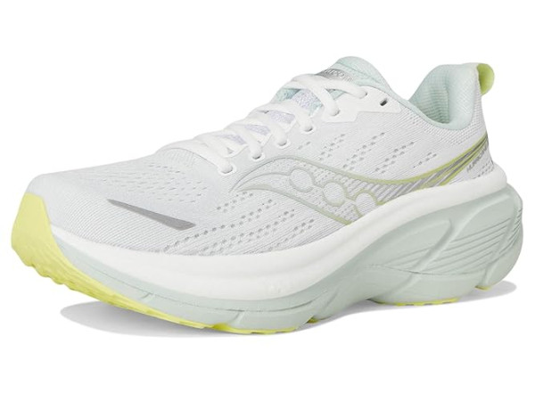 Saucony Hurricane 25 Saucony Hurricane 25