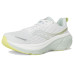 Saucony Hurricane 25 Saucony Hurricane 25