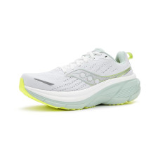 Saucony Hurricane 25