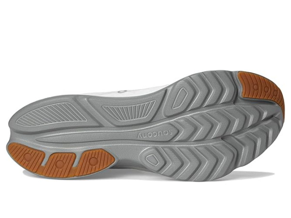 Saucony Kinvara 16 Saucony Kinvara 16