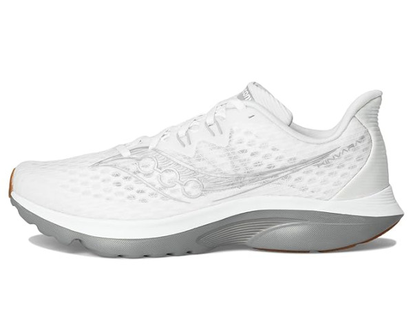 Saucony Kinvara 16 Saucony Kinvara 16