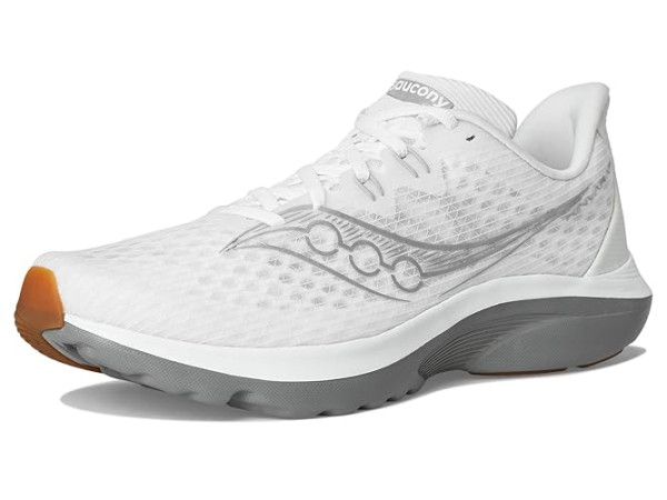 Saucony Kinvara 16 Saucony Kinvara 16