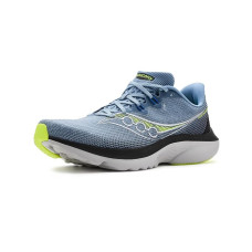 Saucony Kinvara 16