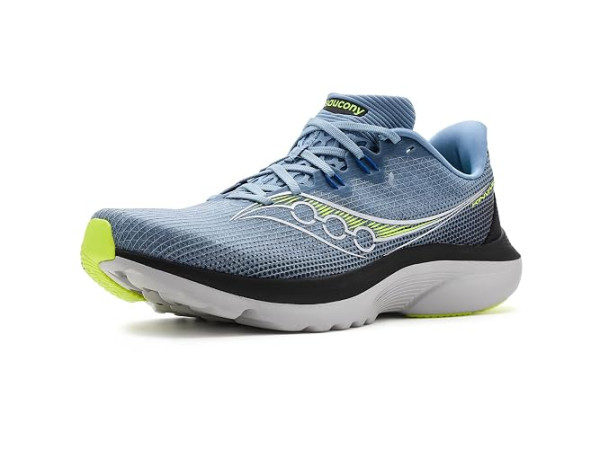 Saucony Kinvara 16