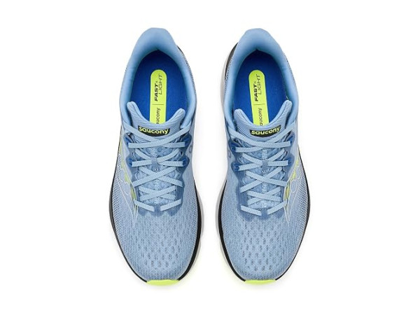 Saucony Kinvara 16