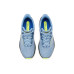Saucony Kinvara 16