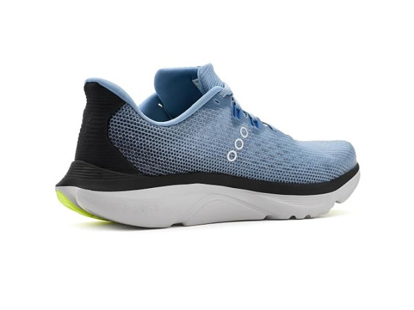 Saucony Kinvara 16
