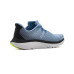 Saucony Kinvara 16