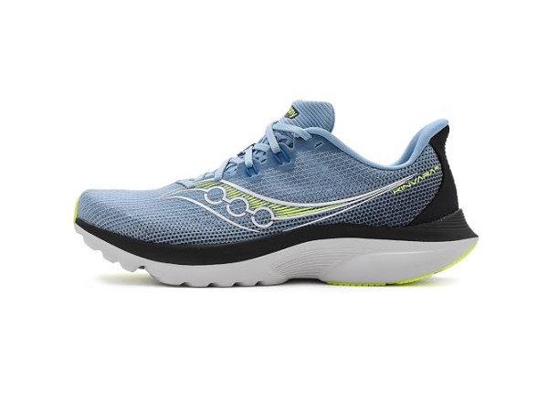 Saucony Kinvara 16