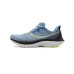 Saucony Kinvara 16