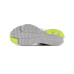 Saucony Kinvara 16