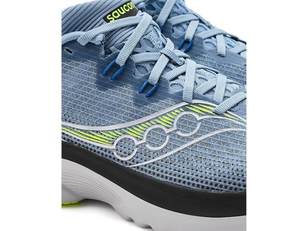 Saucony Kinvara 16