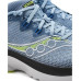 Saucony Kinvara 16