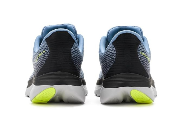 Saucony Kinvara 16