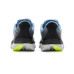 Saucony Kinvara 16