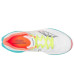 Saucony Endorphin Speed 5