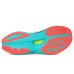 Saucony Endorphin Speed 5