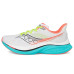 Saucony Endorphin Speed 5
