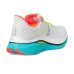 Saucony Endorphin Speed 5