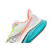 Saucony Endorphin Speed 5