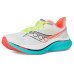 Saucony Endorphin Speed 5