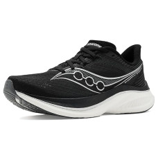 Saucony Endorphin Speed 5