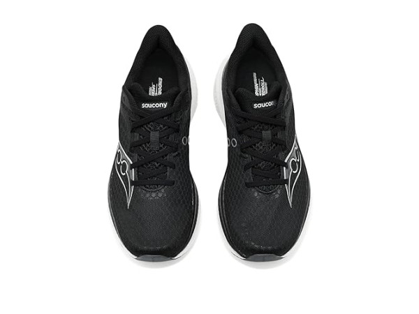 Saucony Endorphin Speed 5 Saucony Endorphin Speed 5