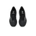 Saucony Endorphin Speed 5 Saucony Endorphin Speed 5