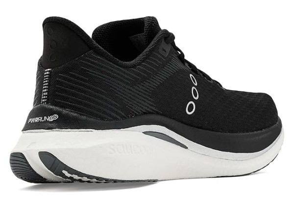 Saucony Endorphin Speed 5 Saucony Endorphin Speed 5