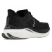 Saucony Endorphin Speed 5 Saucony Endorphin Speed 5