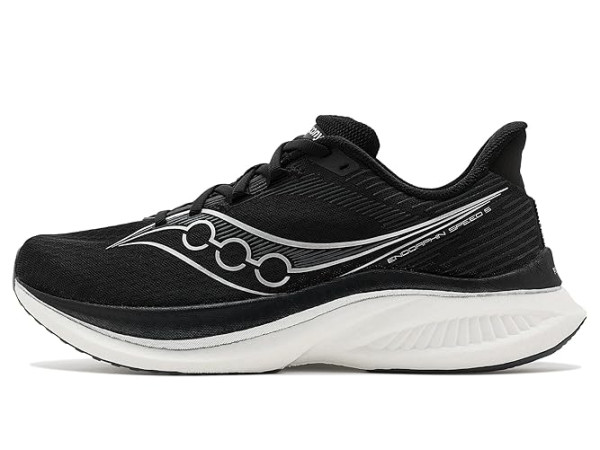 Saucony Endorphin Speed 5 Saucony Endorphin Speed 5
