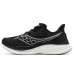 Saucony Endorphin Speed 5 Saucony Endorphin Speed 5