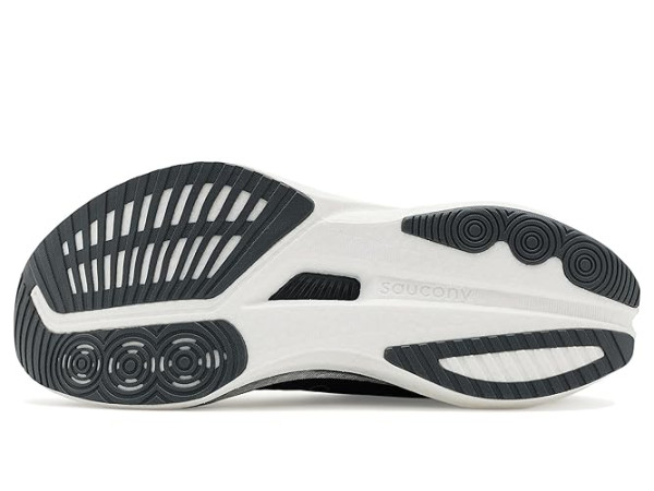 Saucony Endorphin Speed 5 Saucony Endorphin Speed 5