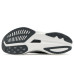 Saucony Endorphin Speed 5 Saucony Endorphin Speed 5