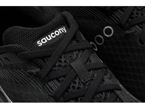 Saucony Endorphin Speed 5 Saucony Endorphin Speed 5