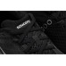 Saucony Endorphin Speed 5 Saucony Endorphin Speed 5