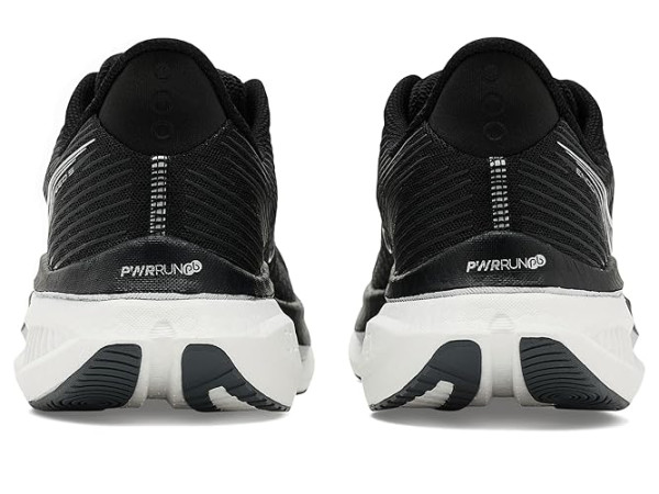 Saucony Endorphin Speed 5 Saucony Endorphin Speed 5
